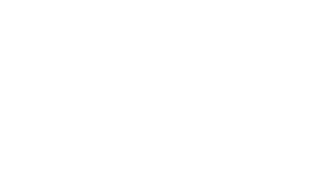 QuakeTrip earthquake response system